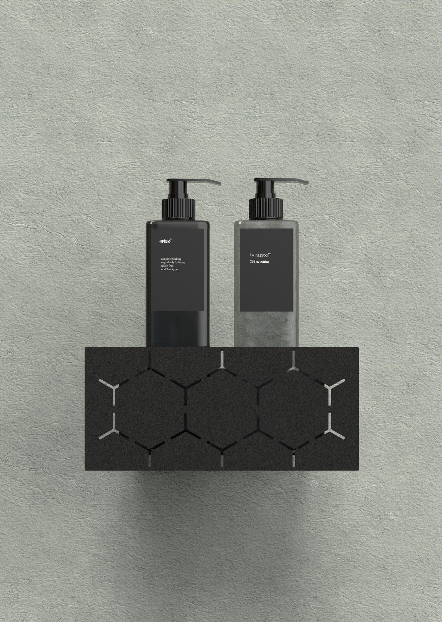 BEE Mono