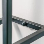 Держатель для полотенец