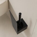 SKYLINE-Holder-5